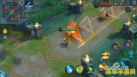 王者荣耀怎么出英雄 王者荣耀新英雄发布机制与内容分析