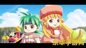 双星物语2好玩吗 &lt;h1&gt;双星物语2好玩吗？深度游戏分析&lt;/h1&gt;