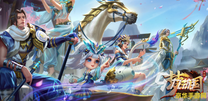 三国游戏大全单机版 三国游戏大全单机版