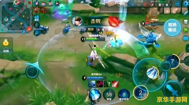 王者荣耀怎么触发飞龙 王者荣耀怎么触发飞龙