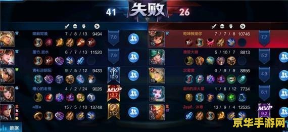 王者荣耀怎么到青铜3 王者荣耀：如何达到青铜3段位