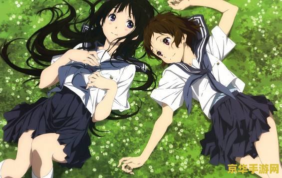 校园美女攻略 校园美女攻略：解锁青春恋曲的秘籍