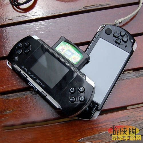 psp记忆棒 PSP记忆棒：游戏存储与扩展的必备神器