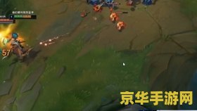 英雄联盟手游卡密尔怎么玩 英雄联盟手游卡密尔玩法攻略