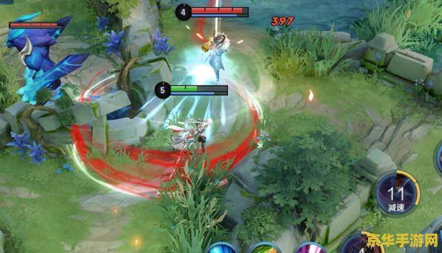 王者荣耀怎么掉分最快 王者荣耀怎么掉分最快