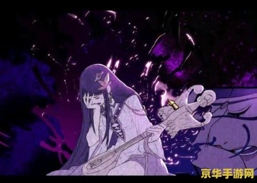 地下城与勇士 阿拉德战记 地下城与勇士：阿拉德战记深度解析