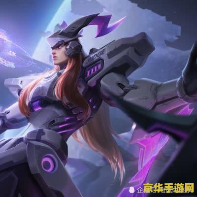 王者荣耀怎么对付东皇 王者荣耀怎么对付东皇