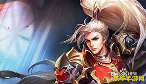 王者荣耀怎么发言 王者荣耀怎么发言