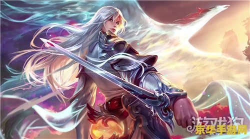 王者荣耀怎么防御李白 王者荣耀怎么防御李白