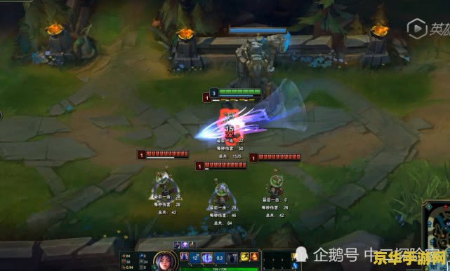 英雄联盟刀妹是什么位置 英雄联盟刀妹是什么位置
