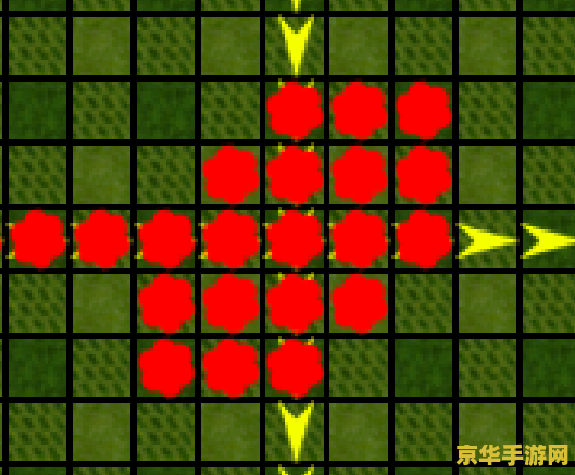 dota2宝石td Dota2宝石TD深度解析