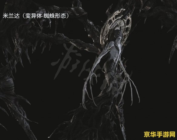 生化危机6终极boss 生化危机6终极Boss解析
