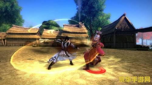 九阴真经风雷降魔杖 九阴真经风雷降魔杖：游戏中的绝世神兵