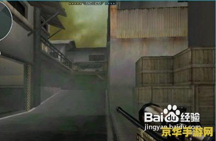 穿越火线烟雾头盔怎么调 穿越火线烟雾头盔调校秘籍
