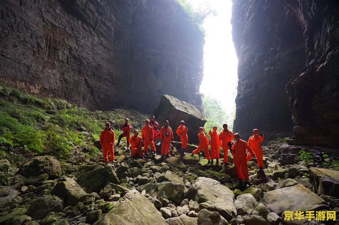 越岭第三场原神 越岭第三场：原神探索之旅
