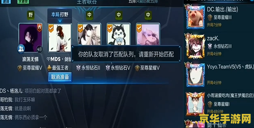 王者荣耀怎么窥屏 王者荣耀窥屏行为解析