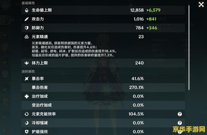 原神绫华披萨任务 原神绫华披萨任务详解