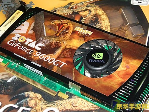大富翁6完整版 &lt;h1&gt;大富翁6完整版游戏深度解析&lt;/h1&gt;