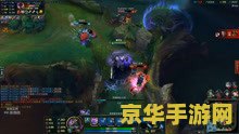 英雄联盟歌曲 英雄联盟经典歌曲赏析