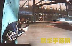 侠盗飞车密集 &lt;h1&gt;侠盗飞车秘籍全解析&lt;/h1&gt;