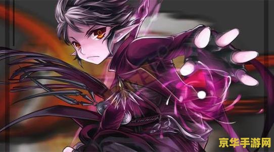 元素爆破师带什么武器 元素爆破师带什么武器