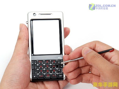索尼爱立信手机游戏 索尼爱立信手机游戏：经典回忆与娱乐盛宴