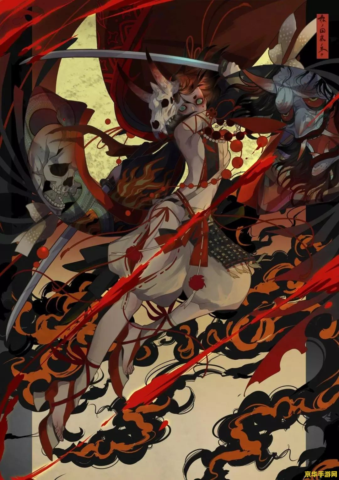原神噬星魔鸦怎么获得 原神噬星魔鸦获得攻略