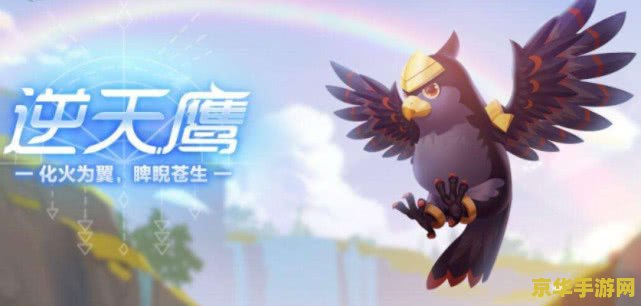 qq飞车抽奖辅助 &lt;h1&gt;QQ飞车抽奖辅助深度解析&lt;/h1&gt;