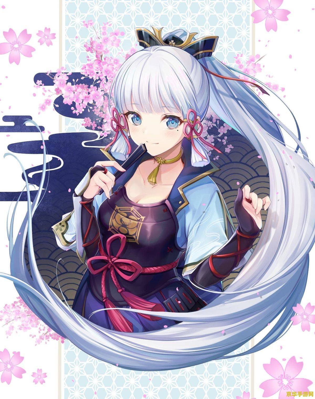 原神现在火到什么程度 原神现在火到什么程度