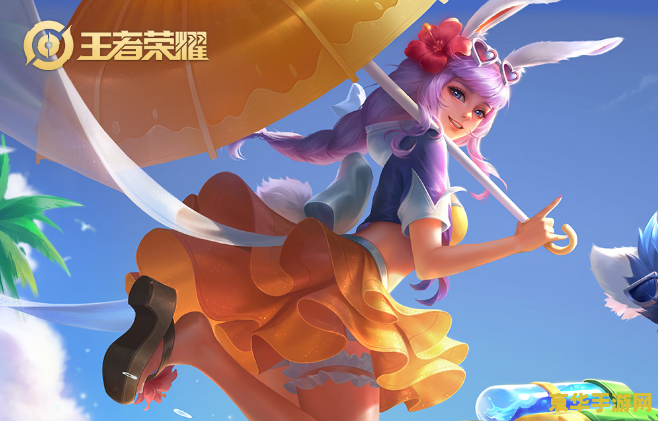王者荣耀公孙离喷了的表情 王者荣耀公孙离“喷了”的表情：游戏设计与玩家情感的碰撞