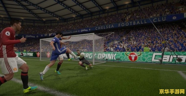 fm2012神级球员 FM2012神级球员深度解析