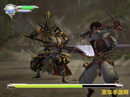 ps2游戏推荐 PS2游戏推荐