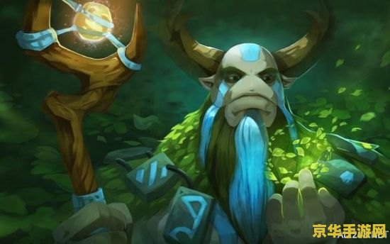 新浪dota2 新浪DOTA2：电竞激情与策略碰撞的殿堂