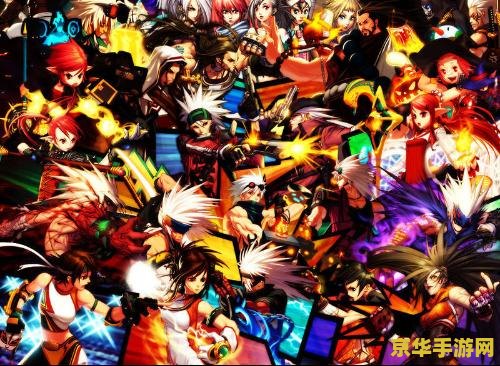 地下城与勇士什么职业好 地下城与勇士什么职业好
