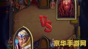 双人打僵尸游戏 &lt;h3&gt;双人合作打僵尸：末日求生之旅&lt;/h3&gt;