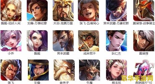 王者荣耀怎么上手快 王者荣耀怎么上手快