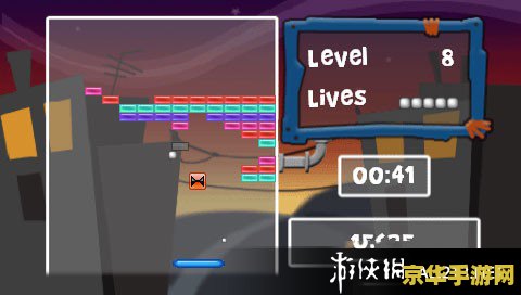 psp游戏无法运行80020148 PSP游戏无法运行80020148错误代码解析
