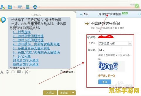英雄联盟怎么封号最快 英雄联盟如何快速封号及封号原因分析