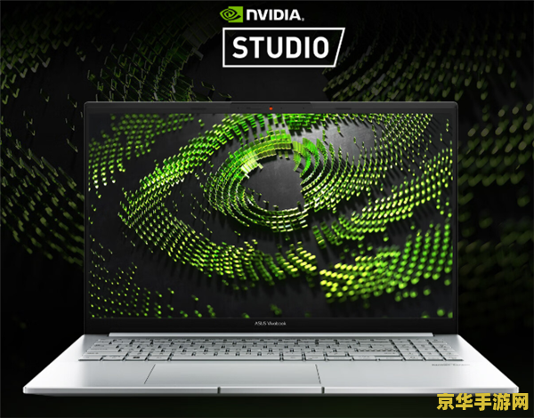 3d横版网游 &lt;h3&gt;3D横版网游：探索无限可能的奇幻世界&lt;/h3&gt;