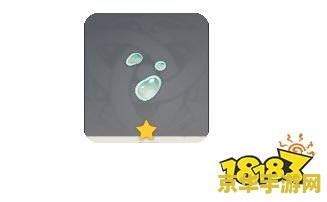原神香菱突破材料有哪些 原神香菱突破材料有哪些