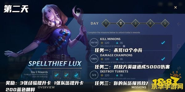 英雄联盟新手无脑英雄 &lt;h3&gt;英雄联盟新手无脑英雄推荐&lt;/h3&gt;