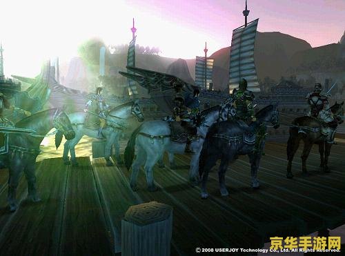 三国群英传三 三国群英传三深度解析