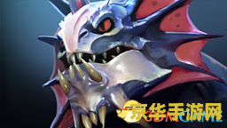 dota英雄装备 Dota英雄装备深度解析