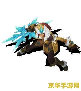 冰雪节抽奖 &lt;h1&gt;冰雪节抽奖：冬日奇缘&lt;/h1&gt;