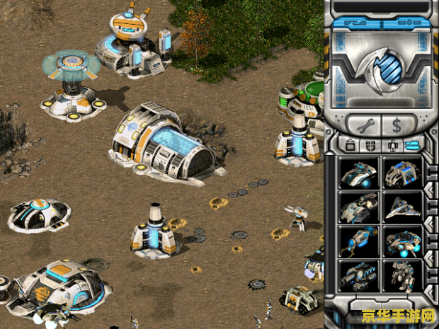红色警戒3mod &lt;h1&gt;红色警戒3 MOD 探索与深度解析&lt;/h1&gt;