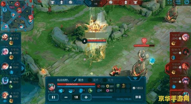 王者荣耀怎么整演员 王者荣耀如何应对演员行为