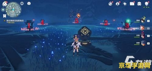 原神二次解冻所有碎片 原神：二次解冻所有碎片全面攻略