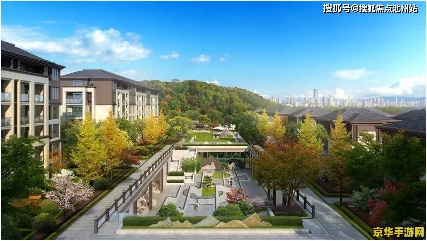 水浒传施恩的绰号 水浒传中施恩的绰号解析