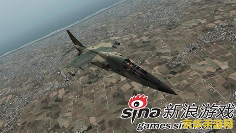 psp皇牌空战 &lt;h1&gt;PSP皇牌空战游戏深度解析&lt;/h1&gt;