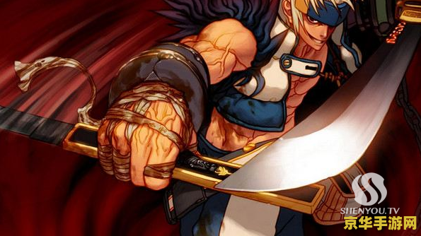 dnf黑暗武士转职 DNF黑暗武士转职深度解析